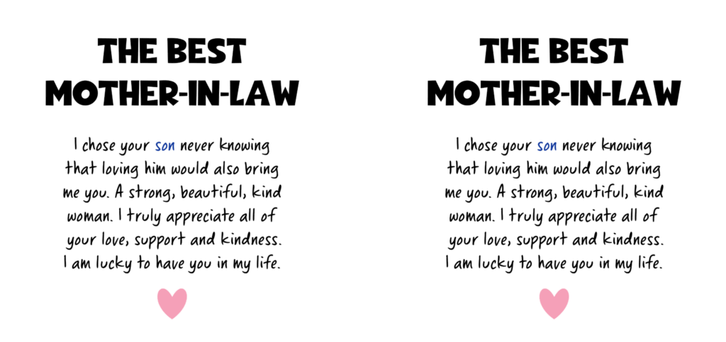 Mug Mockup Design Image