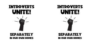 Mug Mockup Design Image