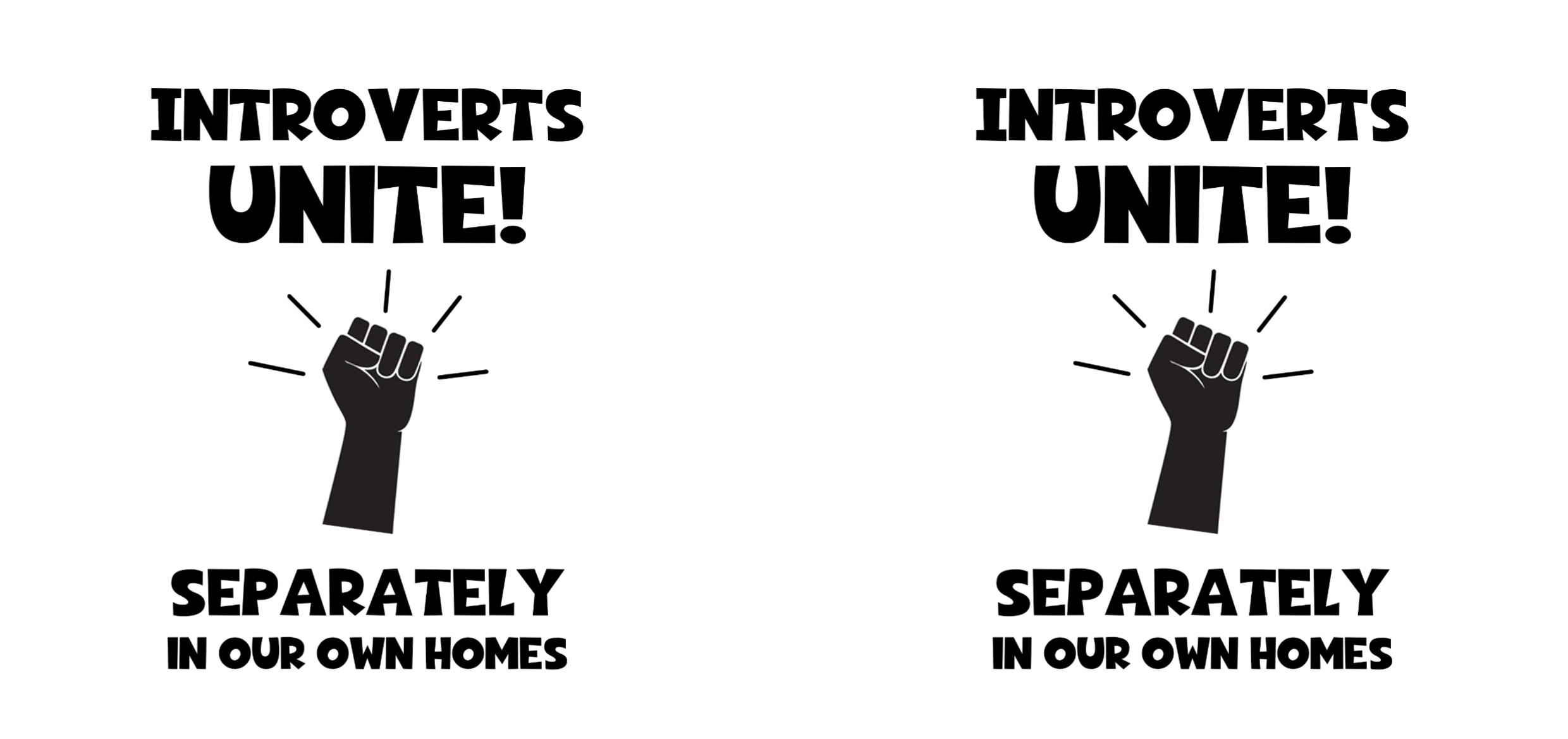 Mug Mockup Design Image