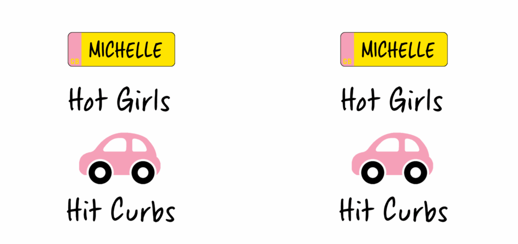 Mug Mockup Design Image