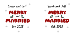 Mug Mockup Design Image