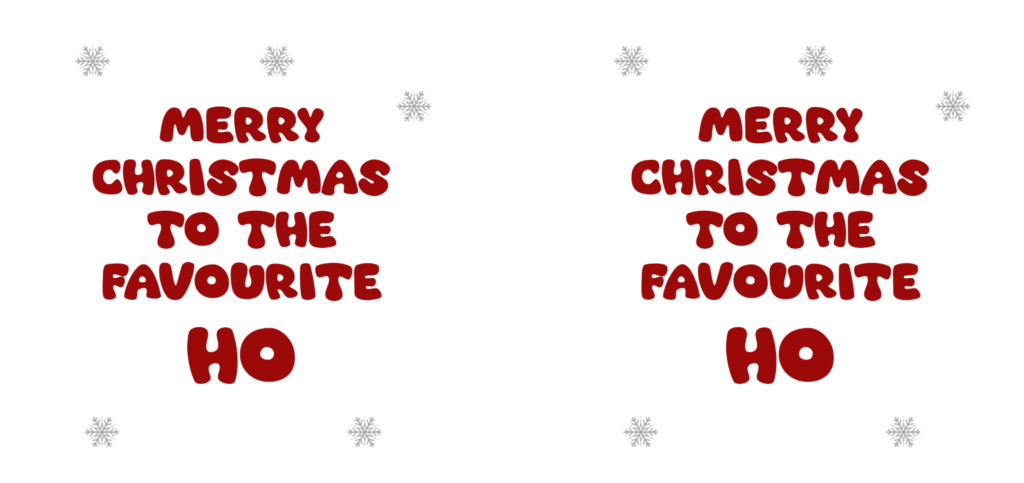 Mug Mockup Design Image