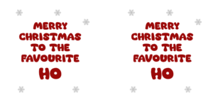 Mug Mockup Design Image