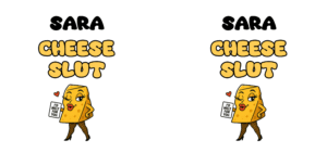 Mug Mockup Design Image