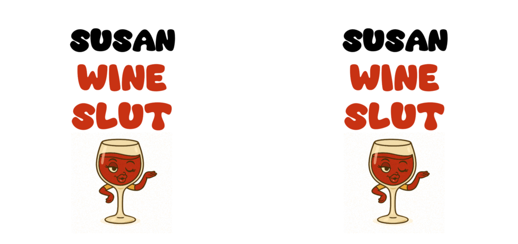 Mug Mockup Design Image