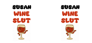 Mug Mockup Design Image