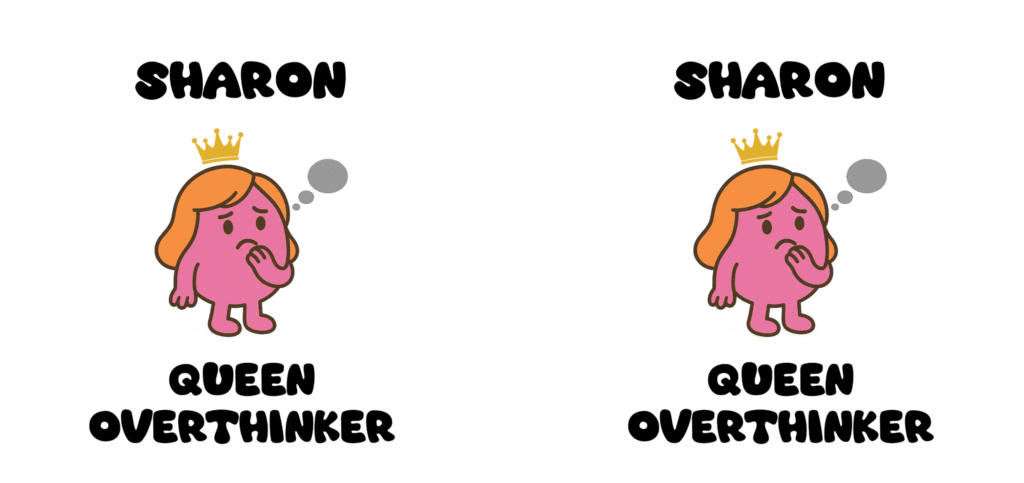 Mug Mockup Design Image