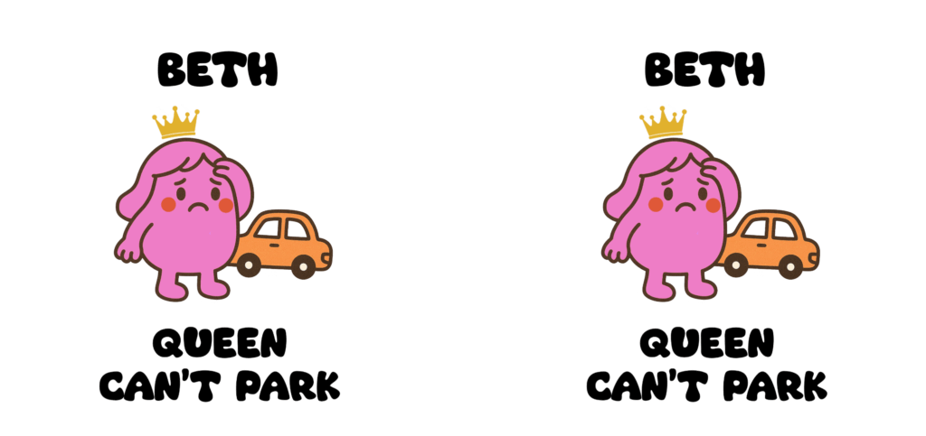 Mug Mockup Design Image