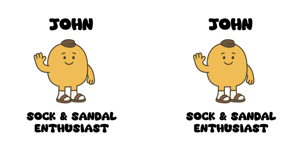 Mug Mockup Design Image