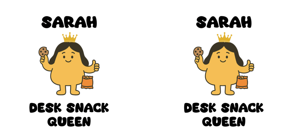 Mug Mockup Design Image