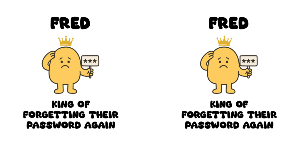 Mug Mockup Design Image