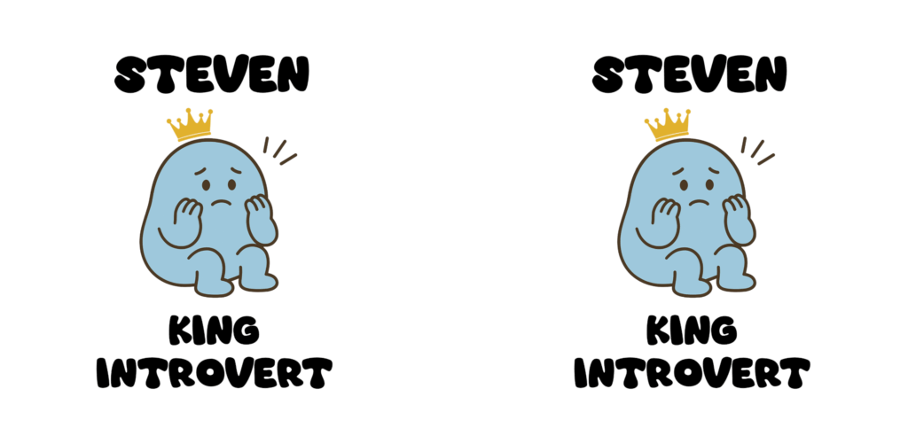 Mug Mockup Design Image