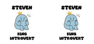 Mug Mockup Design Image