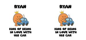 Mug Mockup Design Image