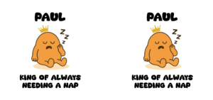 Mug Mockup Design Image