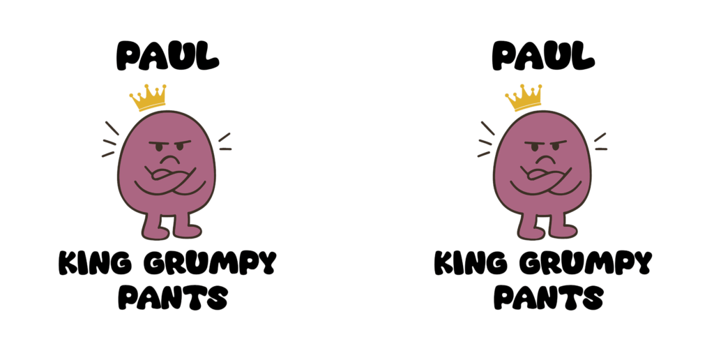 Mug Mockup Design Image