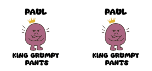 Mug Mockup Design Image