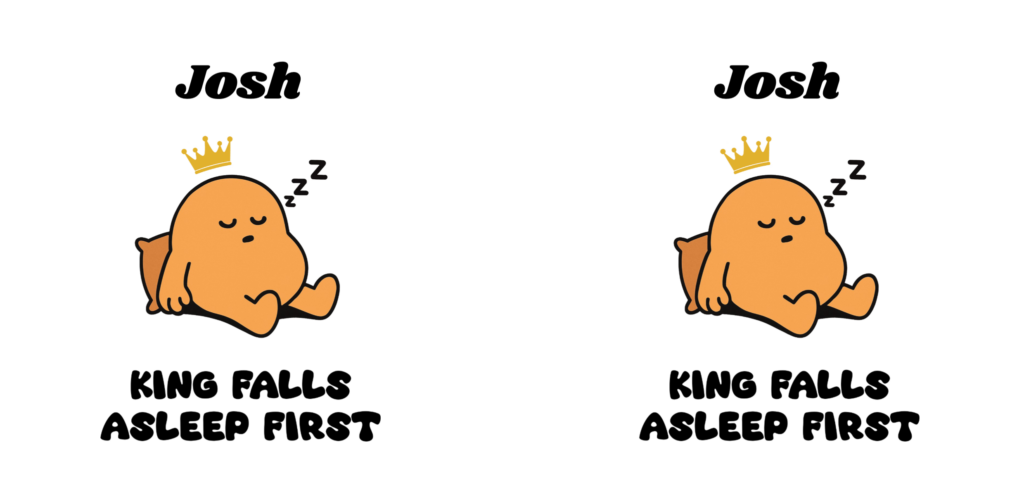 Mug Mockup Design Image