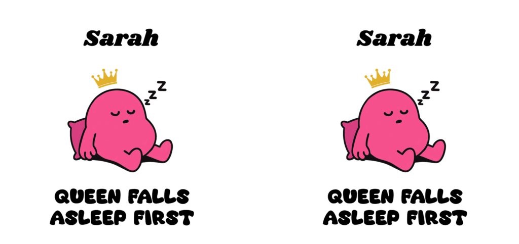 Mug Mockup Design Image