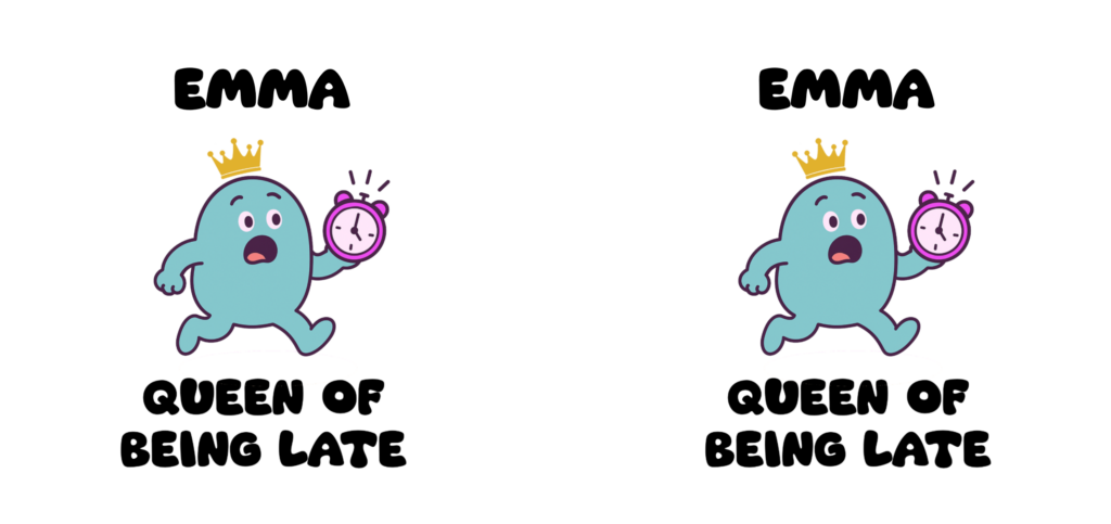 Mug Mockup Design Image