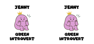 Mug Mockup Design Image