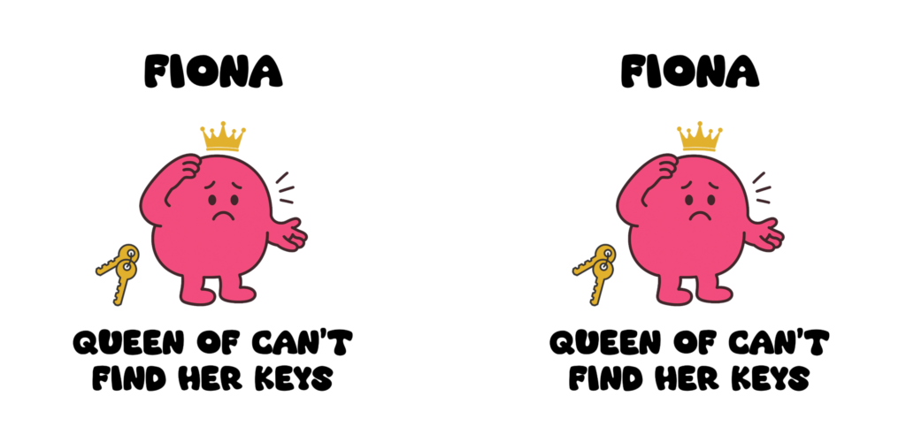 Mug Mockup Design Image