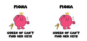 Mug Mockup Design Image