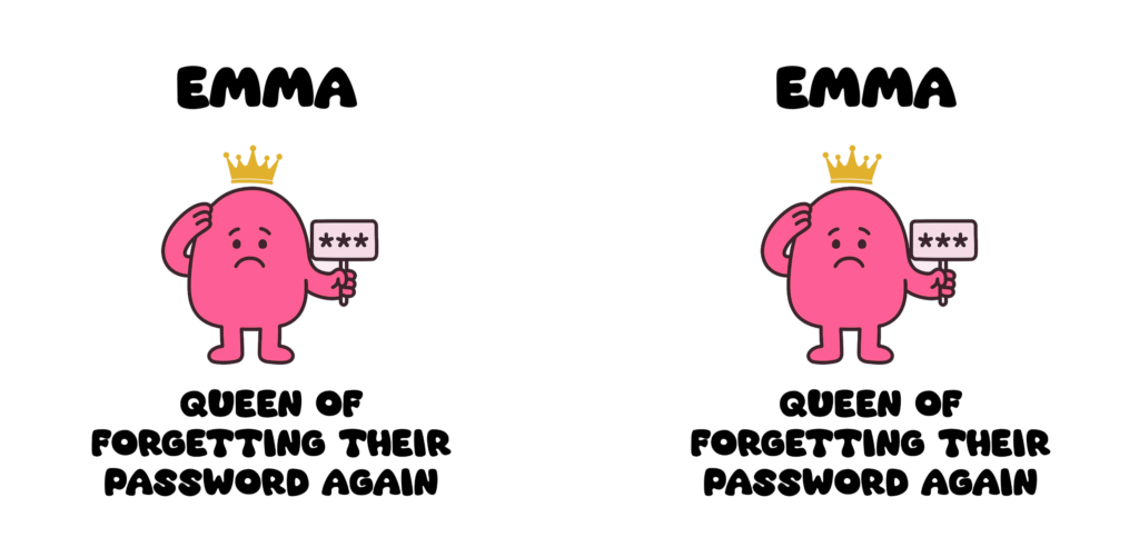 Mug Mockup Design Image