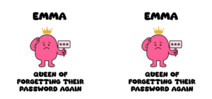 Mug Mockup Design Image