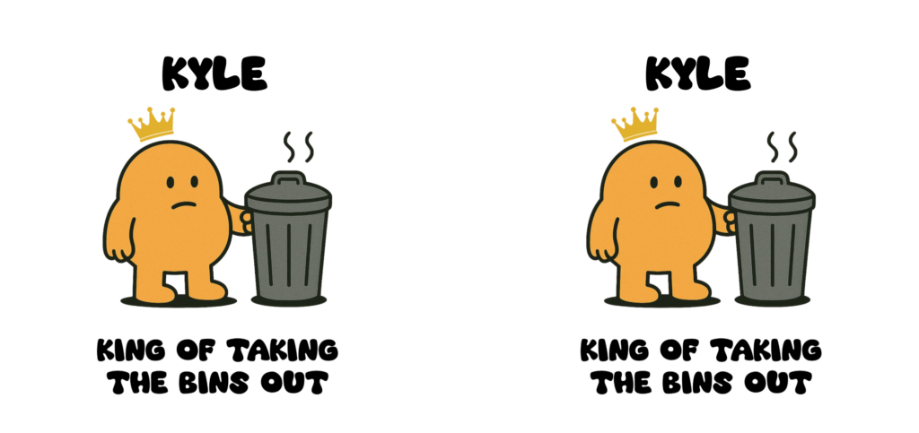 Mug Mockup Design Image