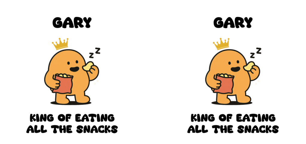 Mug Mockup Design Image