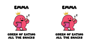 Mug Mockup Design Image