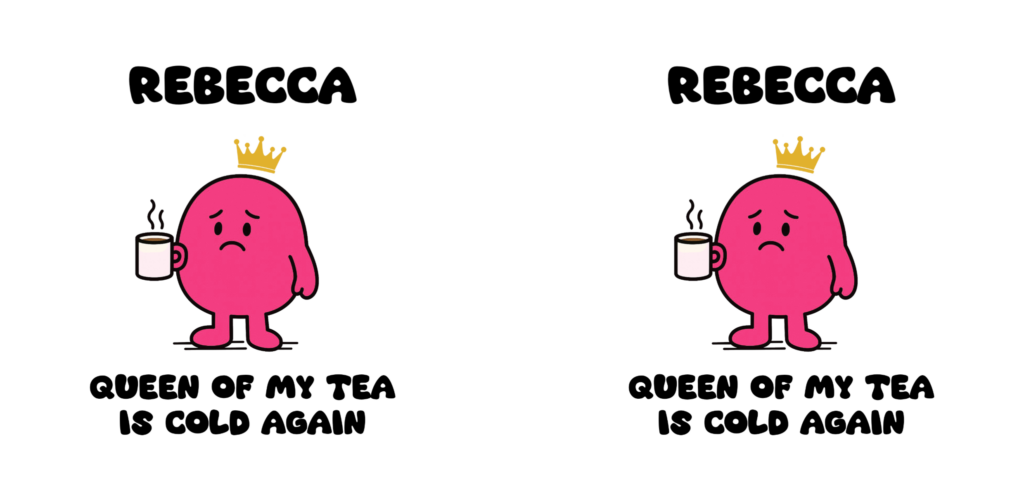 Mug Mockup Design Image