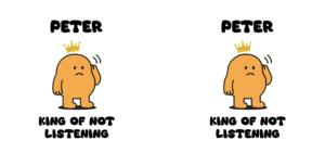 Mug Mockup Design Image