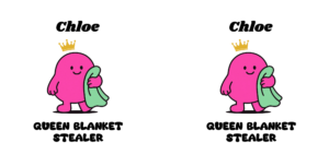 Mug Mockup Design Image