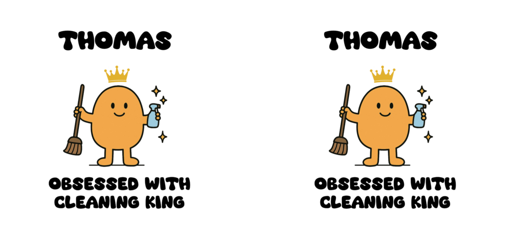 Mug Mockup Design Image