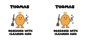 Mug Mockup Design Image