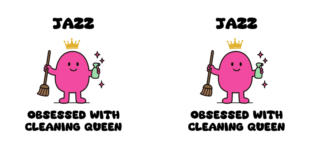 Mug Mockup Design Image