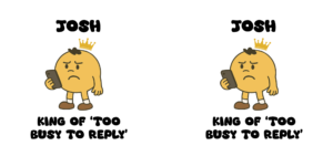 Mug Mockup Design Image