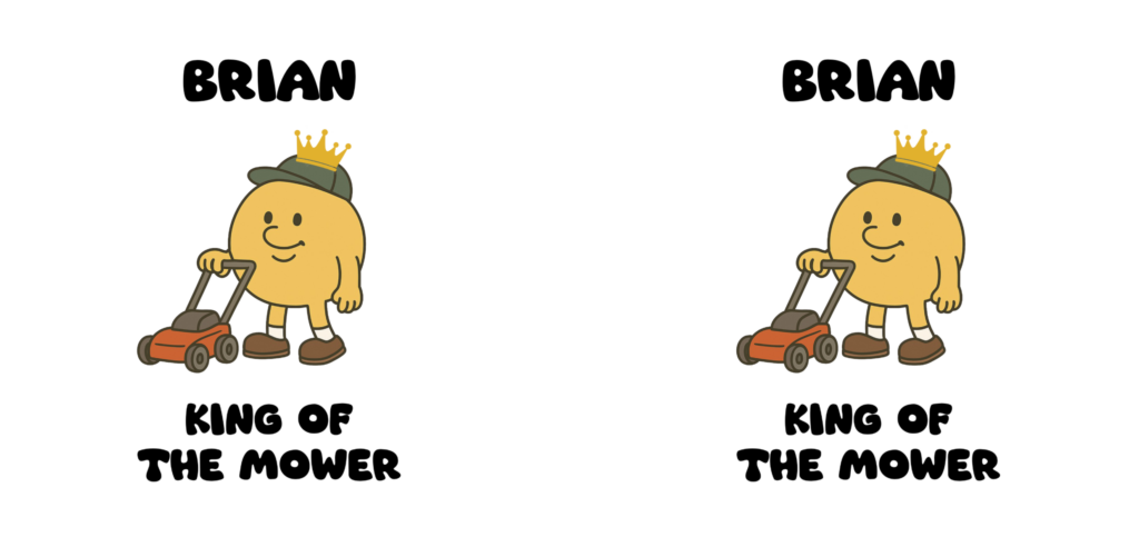 Mug Mockup Design Image