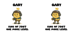 Mug Mockup Design Image