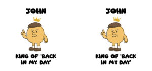 Mug Mockup Design Image