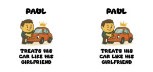 Mug Mockup Design Image