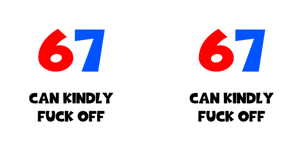 Mug Mockup Design Image