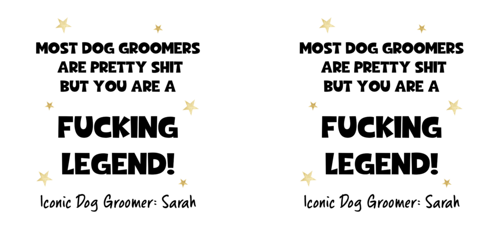 Mug Mockup Design Image