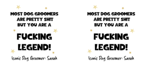 Mug Mockup Design Image