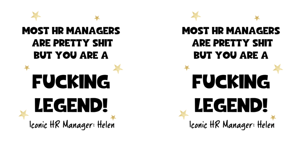 Mug Mockup Design Image