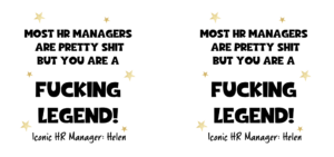 Mug Mockup Design Image