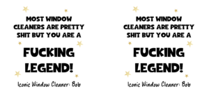 Mug Mockup Design Image