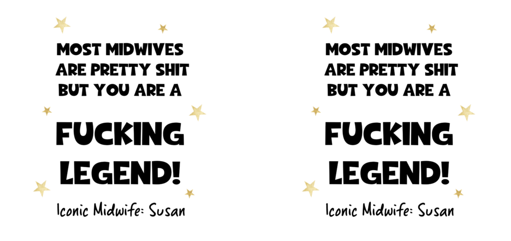 Mug Mockup Design Image